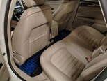 Ford Fusion (North America)-9