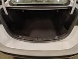 Ford Fusion (North America)-11