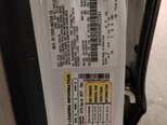 Ford Fusion (North America)-10