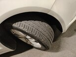 Ford Fusion (North America)-12