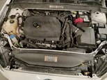 Ford Fusion (North America)-14