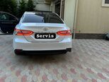 Toyota Camry-2