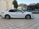 Toyota Camry-6