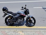 Tufan S 150-3