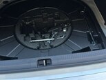 Toyota Camry-13