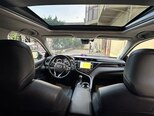 Toyota Camry-9