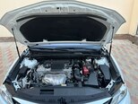 Toyota Camry-7