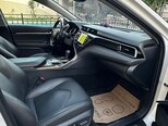 Toyota Camry-10