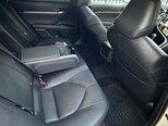 Toyota Camry-12