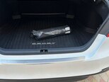 Toyota Camry-8