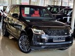 Land Rover Range Rover-3