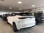 Changan Uni-Z-3