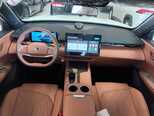 Changan Uni-Z-5