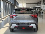Nissan Magnite-6