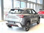 Nissan Magnite-4
