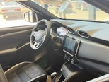 Nissan Magnite-10