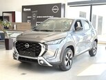 Nissan Magnite-3