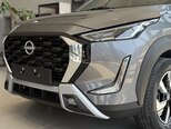 Nissan Magnite-21