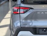 Nissan Magnite-8