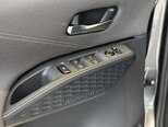 Nissan Magnite-19