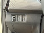 Nissan Magnite-18
