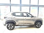 Nissan Magnite-7