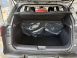 Nissan Magnite-20
