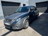 Saipa Saina-3