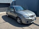 Saipa Saina-2