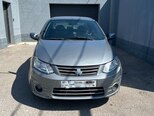 Saipa Saina-1