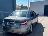 Saipa Saina-5