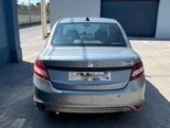 Saipa Saina-6