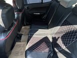 Saipa Saina-10