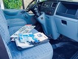 Ford Transit-3