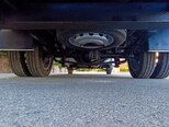 Ford Transit-9