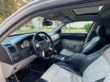 Chrysler 300C-12