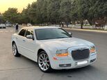 Chrysler 300C-6