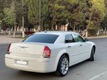 Chrysler 300C-5
