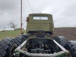 ZIL 131-11