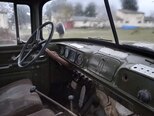 ZIL 131-12