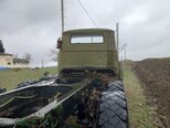 ZIL 131-10