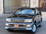 Toyota Land Cruiser-1