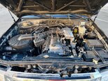 Toyota Land Cruiser-3