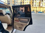 Toyota Land Cruiser-5