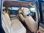 Toyota Land Cruiser-4