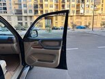 Toyota Land Cruiser-7