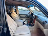 Toyota Land Cruiser-8