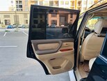 Toyota Land Cruiser-12