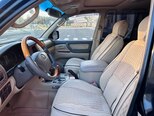 Toyota Land Cruiser-11