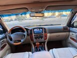 Toyota Land Cruiser-14